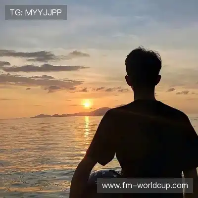 庞眉